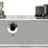 Педаль эффектов MXR M293 Booster