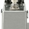 Педаль эффектов MXR M293 Booster