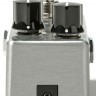 Педаль эффектов MXR M293 Booster