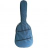Чехол для акустической гитары Armadil A-801 (Blue jeans)