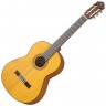 Гитара классическая Yamaha CG122MS