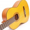 Гитара классическая Yamaha CG122MS