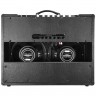Комбоусилитель Crate V33-212
