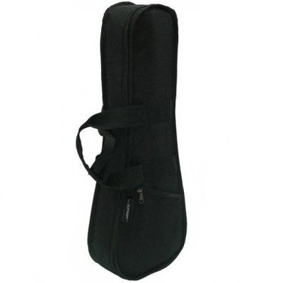 Чехол для укулеле Armadil CM-402 (черный)