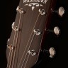 Гитара акустическая Washburn LSJ743SK