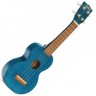 Укулеле Mahalo MK1TBU