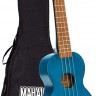 Укулеле Mahalo MK1TBU