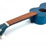 Укулеле Mahalo MK1TBU
