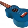 Укулеле Mahalo MK1TBU