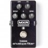 Педаль эффектов MXR M82 Bass Envelope Filter