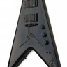 Электрогитара Washburn V200PROEBK