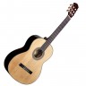 Гитара классическая Fender CN-140 S