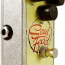 Педаль эффектов Electro-Harmonix Soul Food