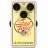 Педаль эффектов Electro-Harmonix Soul Food