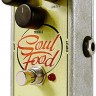 Педаль эффектов Electro-Harmonix Soul Food