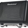 Комплект комбо и кабинет Blackstar Super Fly Bluetooth Pack
