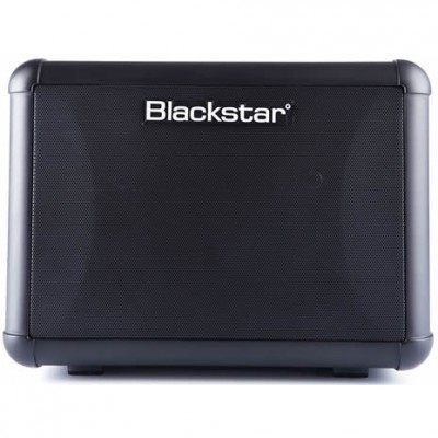 Комплект комбо и кабинет Blackstar Super Fly Bluetooth Pack