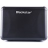 Комплект комбо и кабинет Blackstar Super Fly Bluetooth Pack