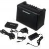 Комплект комбо и кабинет Blackstar Super Fly Bluetooth Pack