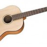 Гитара классическая Fender ESC105 Educational Series