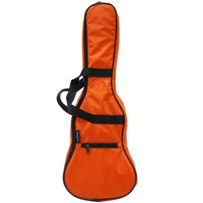 Чехол для укулеле концерт Armadil CM-401 (оранжевый)