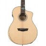 Электроакустическая гитара Washburn BTSC56SCE Bella Tono Studio 56 CE