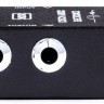 Педаль эффектов MXR MC406 CAE Buffer