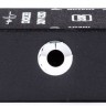 Педаль эффектов MXR MC406 CAE Buffer