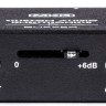 Педаль эффектов MXR MC406 CAE Buffer