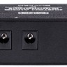 Педаль эффектов MXR MC406 CAE Buffer