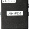 Педаль эффектов MXR MC406 CAE Buffer