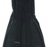 Чехол для укулеле тенор и гиталеле Armadil CM-403 (черный)