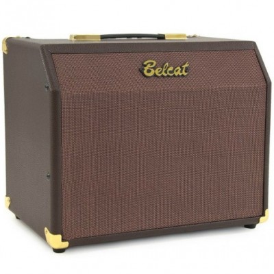 Комбоусилитель Belcat Acoustic-25RC