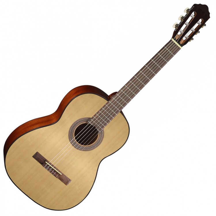 Гитара классическая Hohner HC-20 купить в Минске