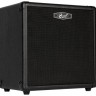 Комбоусилитель для бас-гитары Cort CM20B