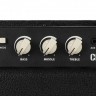 Комбоусилитель для бас-гитары Cort CM20B