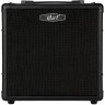 Комбоусилитель для бас-гитары Cort CM20B
