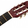 Гитара классическая Fender Squier SA-150N Natural