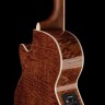 Электроакустическая гитара Cort SFX10 ABR