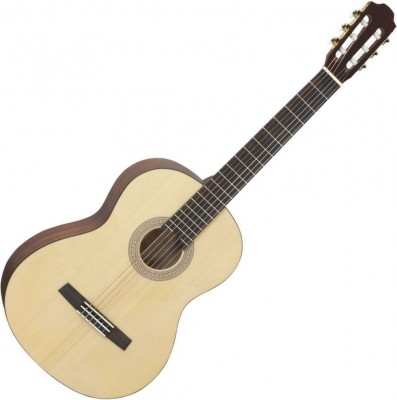 Гитара классическая Hohner HC-26