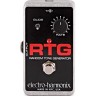 Педаль эффектов Electro-Harmonix  RTG Random Tone Generator