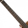 Электроакустическая гитара Cort L450CL NS