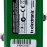 Педаль эффектов TC Electronic Corona Mini Chorus