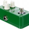 Педаль эффектов TC Electronic Corona Mini Chorus