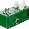 Педаль эффектов TC Electronic Corona Mini Chorus
