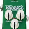 Педаль эффектов TC Electronic Corona Mini Chorus