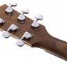 Гитара акустическая Fender CD-60 Dread V3 DS Natural