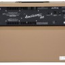 Комбоусилитель Fender Acoustasonic 150