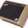 Комбоусилитель Fender Acoustasonic 150
