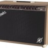 Комбоусилитель Fender Acoustasonic 150